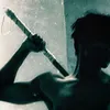 darkhores5
