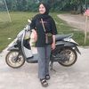 iputdiana1098