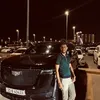 abood_4y