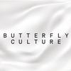 butterfly.culture