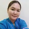 ikawlangsapatna862