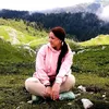knopka_spb