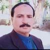 mansooromarchand