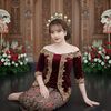 pwulandari.1