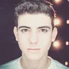 iced_isaak777