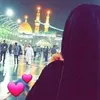 mishalzahra26