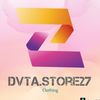 dvastore27