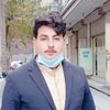 rasheedkhan284