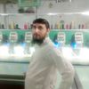 syednawaz662