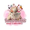 sweet_delightke