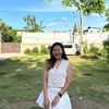 _iyaayow