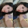 cupcake_coklattt11
