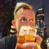 djleekee