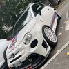 maxivansrl