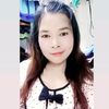 suparnee88