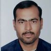 khalidnaeem879