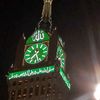 ٱحمد البليعزي