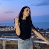 aliyeva.angel