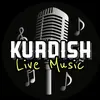 kurdish_livemusic1