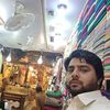 zafariqbal0035
