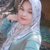 andinhi90