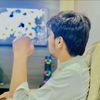 saqlaiin_ranjhaa