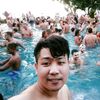 chanonnut