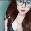 joycelorenzana0