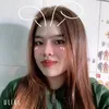 hong.ngoc001