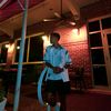 unknown.hcir