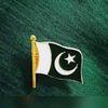 asifmalik6455