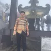 phamanhdon
