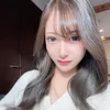 さいか@天然石🙈🙈