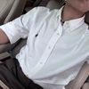arlo_louis