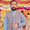 rasain1