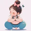557hin_ni