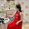 phuong_ngoc_2