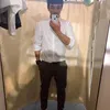 yohan21393