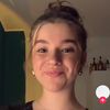 alianaaaa_3
