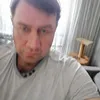 пкжпввыыв