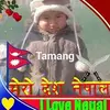 pritamtamaglopchan