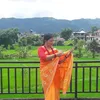 durgaadhikari013