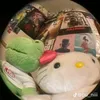 yenn23445