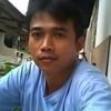masgiri02