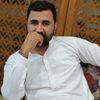 rehmani.com