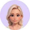 becky_harman