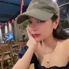 t_yse