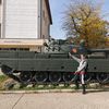 andrei_12_
