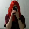 redbredd