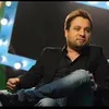 mohammedaliraqi82